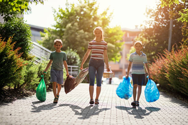 Best Yard Waste Removal  in Orangevale, CA