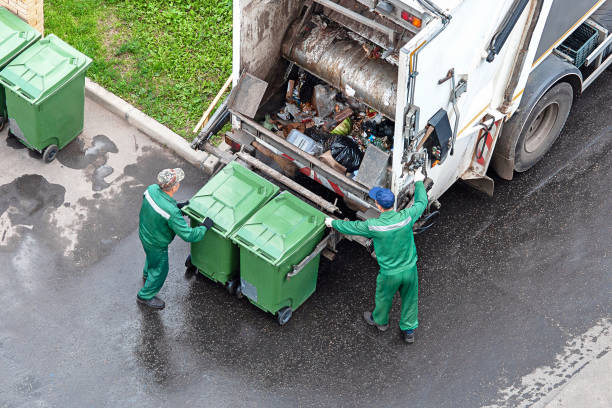 Best Estate Cleanout Services  in Orangevale, CA