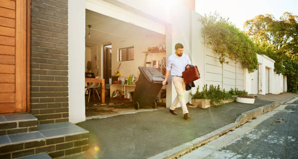 Best Full-Service Junk Removal  in Orangevale, CA